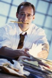 Bookkeeping services