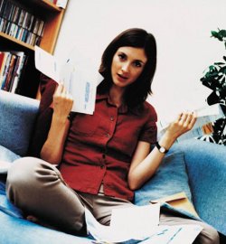 Budget counseling services