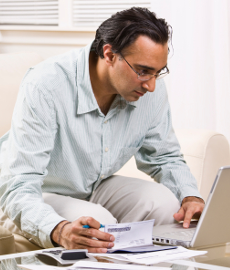 On-line Courses and Tutorials