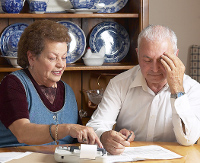 Need
                                   help
                                   with
                                   bill paying?